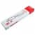 паяльник rexant 12-0211 пд 220 в 200 вт с деревянной ручкой Купить Паяльник Rexant 12-0211 ПД 220 В 200 Вт с деревянной ручкой по низкой цене