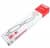 паяльник rexant 12-0213 пд 220 в 300 вт с деревянной ручкой Купить Паяльник Rexant 12-0213 ПД 220 В 300 Вт с деревянной ручкой по низкой цене