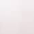 ткань galleria arben gemma 19 Купить Ткань Galleria Arben GEMMA 19 по низкой цене