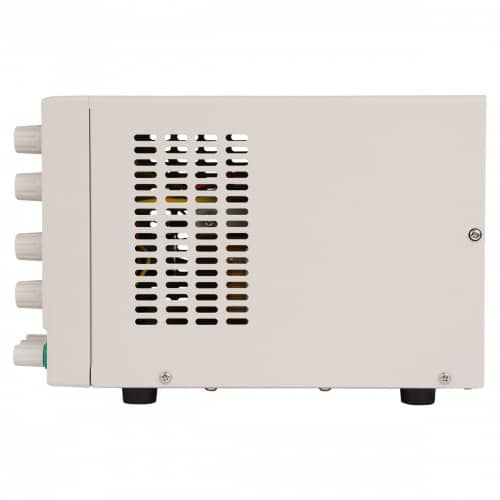 Купить Источник питания RGK PS-1305 по низкой цене