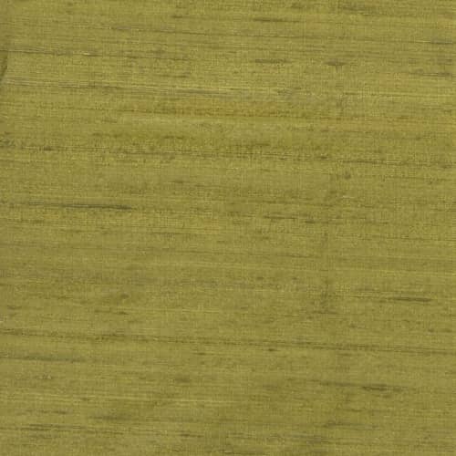 Купить Ткань Galleria Arben Everyday Colors LUXURY 225 IGUANA по низкой цене