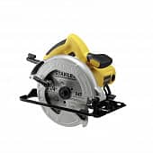 Купить Циркулярная пила STANLEY SC16, 1600 Вт по низкой цене