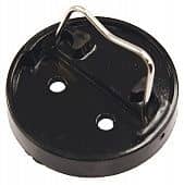 Купить Подставка Rexant 12-0307 Mini под паяльник по низкой цене