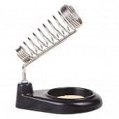 Купить Подставка Rexant 12-0302 Чугун круглый под паяльник по низкой цене