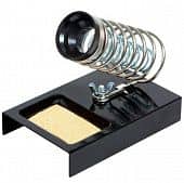 Купить Подставка Rexant 12-0306 под паяльник по низкой цене