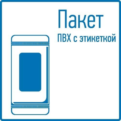 Купить Припой-пруток Rexant ПОС-30 0,8 мм 200 г по низкой цене