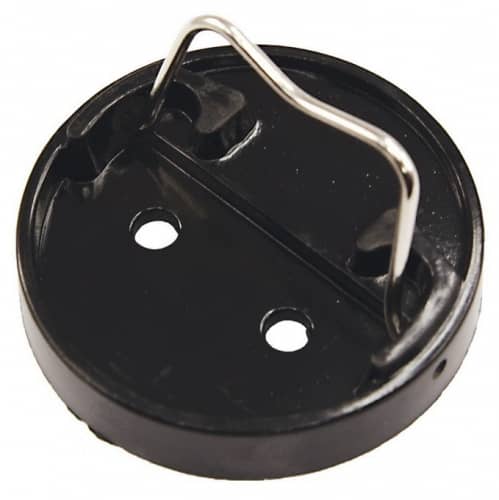 Купить Подставка Rexant 12-0307 Mini под паяльник по низкой цене