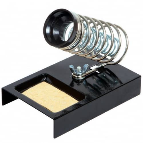 Купить Подставка Rexant 12-0306 под паяльник по низкой цене