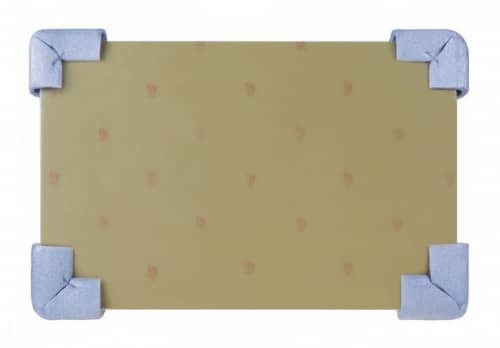 Купить Стеклотекстолит Rexant 09-4070 35 мкм 250x350х1,5 мм односторонний по низкой цене