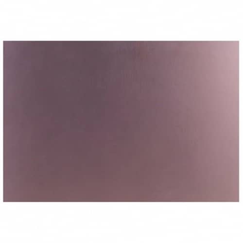 Купить Стеклотекстолит Rexant 09-4043 35 мкм 100x150х1,5 мм двухсторонний по низкой цене