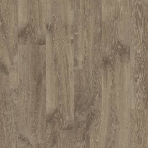 Купить Ламинат QUICK STEP Creo Plus Дуб Луизиана с фаской 8 мм АС4/32 класс 1,596 м2 по низкой цене