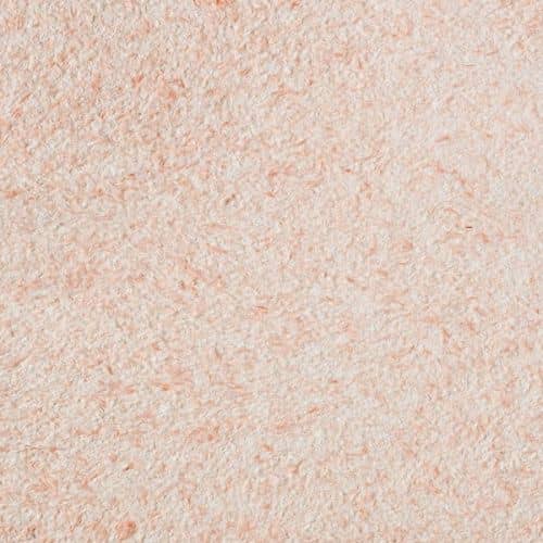 Декоративная штукатурка Silk Plaster Оптима 055