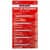 жало rexant 12-9921 для паяльника 25, 30 и 40 вт Купить Жало Rexant 12-9921 для паяльника 25, 30 и 40 Вт по низкой цене