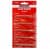 жало rexant 12-9943 медное для паяльника 65 вт Купить Жало Rexant 12-9943 медное для паяльника 65 Вт по низкой цене