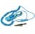 браслет rexant 12-0255 антистатический Купить Браслет Rexant 12-0255 антистатический по низкой цене