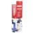 держатель rexant 12-0256 для плат универсальный Купить Держатель Rexant 12-0256 для плат универсальный по низкой цене
