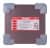 стеклотекстолит rexant 09-4058 35 мкм 200x200х1,5 мм двухсторонний Купить Стеклотекстолит Rexant 09-4058 35 мкм 200x200х1,5 мм двухсторонний по низкой цене