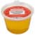 канифоль rexant 09-3709 сосновая марка а 10 г Купить Канифоль Rexant 09-3709 сосновая марка А 10 г по низкой цене