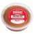 канифоль rexant 09-3711 сосновая марка а 100 г Купить Канифоль Rexant 09-3711 сосновая марка А 100 г по низкой цене