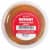 канифоль rexant 09-3711 сосновая марка а 100 г Купить Канифоль Rexant 09-3711 сосновая марка А 100 г по низкой цене