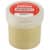 жир rexant 09-3670 паяльный активный 20 г Купить Жир Rexant 09-3670 паяльный активный 20 г по низкой цене