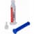 Купить Флюс-гель Rexant 09-3680 для пайки Ативный шприц 12 мл по низкой цене