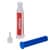 флюс-гель rexant 09-3688 для пайки, паяльная кислота, шприц 12 мл Купить Флюс-гель Rexant 09-3688 для пайки, паяльная кислота, шприц 12 мл по низкой цене