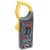 клещи iek expert 266 токоизмерительные Купить Клещи IEK Expert 266 токоизмерительные по низкой цене