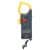клещи iek expert 266c токоизмерительные Купить Клещи IEK Expert 266C токоизмерительные по низкой цене