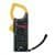 клещи iek expert 266f токоизмерительные Купить Клещи IEK Expert 266F токоизмерительные по низкой цене