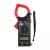 Купить Клещи EKF Expert M266C токоизмерительные по низкой цене