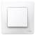 выключатель schneider electric blanca blnvs006101 одноклавишный белый Купить Выключатель Schneider Electric Blanca BLNVS006101 одноклавишный белый по низкой цене