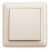 выключатель schneider electric w59 vs110-154-28 одноклавишный слоновая кость Купить Выключатель Schneider Electric W59 VS110-154-28 одноклавишный Слоновая кость по низкой цене