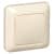 Купить Выключатель Schneider Electric Прима S16-057-S одноклавишный Слоновая кость по низкой цене