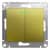 выключатель schneider electric glossa gsl001053 двухклавишный с индикатором фисташковый Купить Выключатель Schneider Electric Glossa GSL001053 двухклавишный с индикатором фисташковый по низкой цене