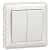 выключатель schneider electric w59 vs510-252-18 двухклавишный белый Купить Выключатель Schneider Electric W59 VS510-252-18 двухклавишный белый по низкой цене