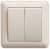 выключатель schneider electric w59 vs510-252-28 двухклавишный слоновая кость Купить Выключатель Schneider Electric W59 VS510-252-28 двухклавишный Слоновая кость по низкой цене