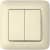 выключатель schneider electric прима s56-043-s двухклавишный слоновая кость Купить Выключатель Schneider Electric Прима S56-043-S двухклавишный слоновая кость по низкой цене