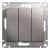 выключатель schneider electric glossa gsl001231 трехклавишный платина Купить Выключатель Schneider Electric Glossa GSL001231 трехклавишный платина по низкой цене
