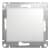 выключатель schneider electric glossa gsl000111 одноклавишный белый Купить Выключатель Schneider Electric Glossa GSL000111 одноклавишный белый по низкой цене