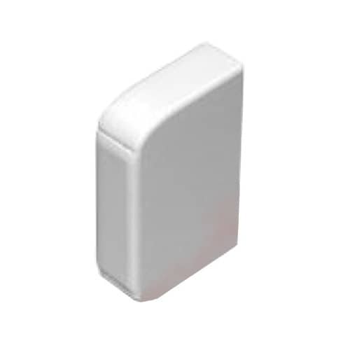 Купить Заглушка Legrand DLP 010706 торцевая 65х150 мм по низкой цене