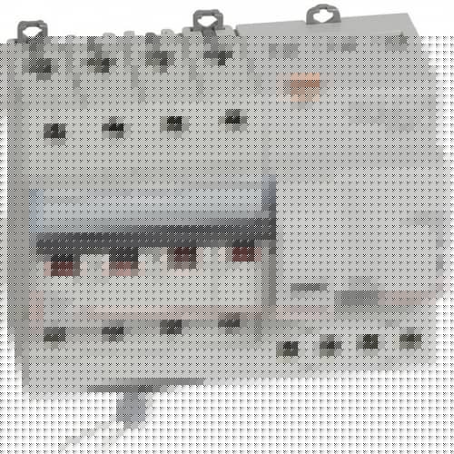Купить Автоматический выключатель Legrand АВДТ DX3 411211 4P C 63A 300mA дифференциального тока по низкой цене