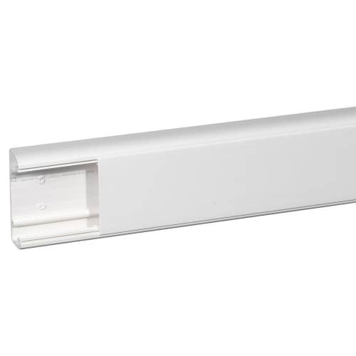 Купить Кабель-канал Legrand DLP 10463 105х35 мм по низкой цене