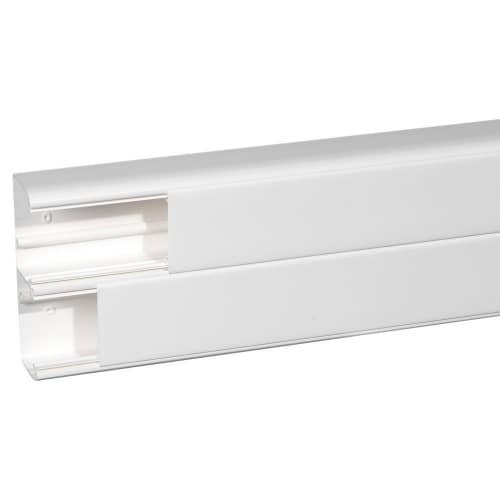 Купить Кабель-канал Legrand DLP 10427 150х50 мм по низкой цене