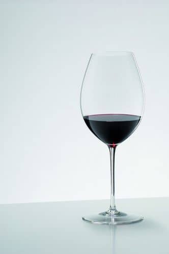 Купить Бокал Riedel Tinto Reserva для вина, 620 мл по низкой цене