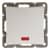 Купить Выключатель Schneider Electric Дуэт WDE000113 одноклавишный с индикатором белый по низкой цене