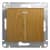 выключатель schneider electric glossa gsl000553 двухклавишный с индикатором дуб Купить Выключатель Schneider Electric Glossa GSL000553 двухклавишный с индикатором дуб по низкой цене