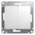 переключатель schneider electric glossa gsl000165 двухклавишный белый Купить Переключатель Schneider Electric Glossa GSL000165 двухклавишный белый по низкой цене