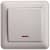 переключатель schneider electric w59 vs616-157-28 одноклавишный с индикатором слоновая кость Купить Переключатель Schneider Electric W59 VS616-157-28 одноклавишный с индикатором Слоновая кость по низкой цене