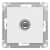 розетка schneider electric atlasdesign atn000193 tv белый Купить Розетка Schneider Electric AtlasDesign ATN000193 TV белый по низкой цене